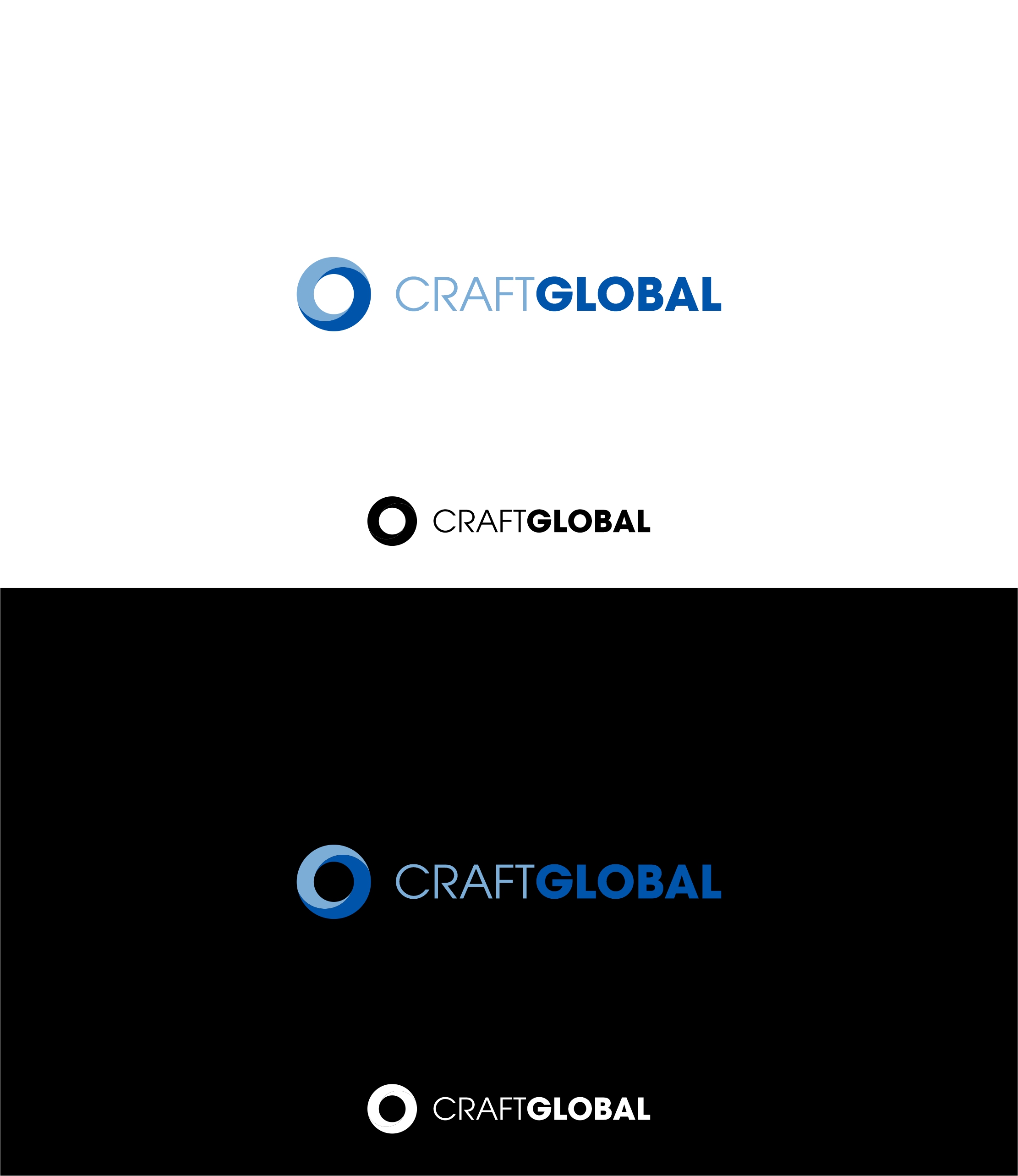 Logo-Design von big daddy bojat für dieses Projekt | Design #29207068