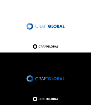 Logo Design by big daddy bojat for this project | Design: #29207068