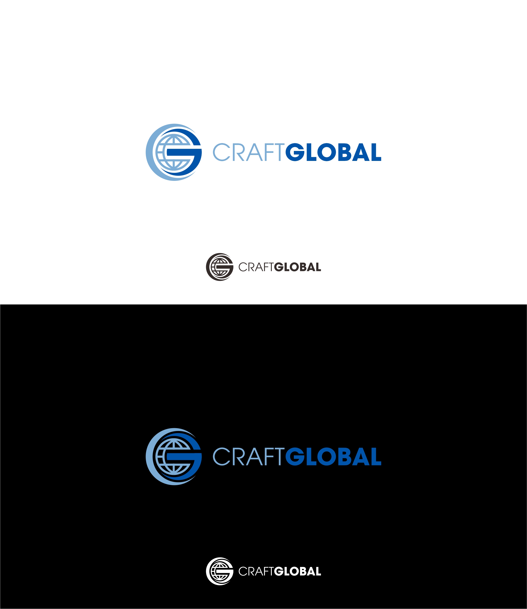 Logo Design by big daddy bojat for this project | Design #29213271