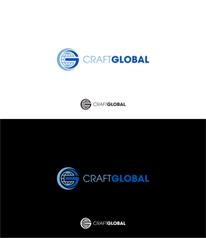 Logo Design by big daddy bojat for this project | Design: #29213271