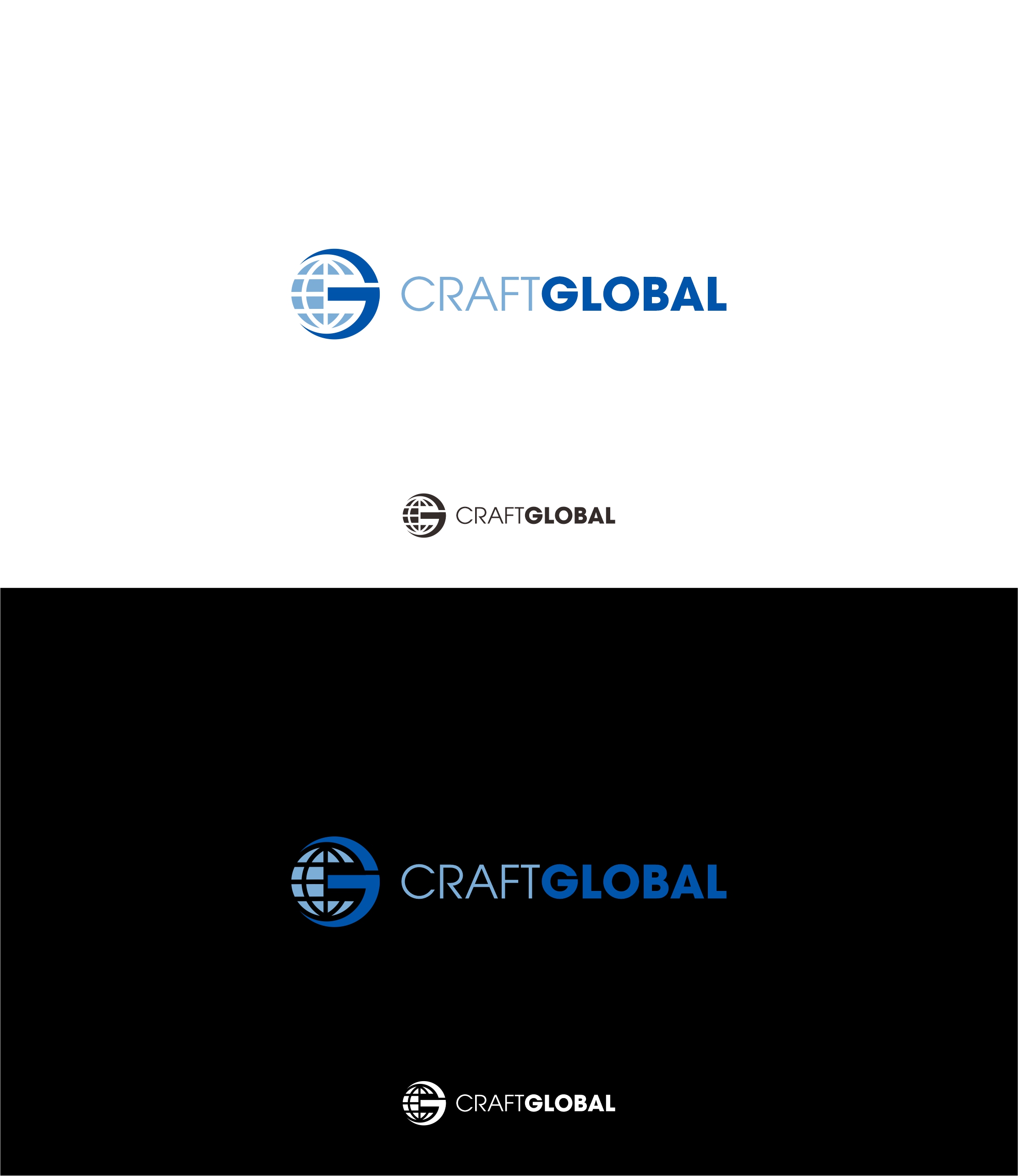 Logo Design by big daddy bojat for this project | Design #29213272