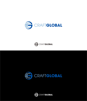 Logo Design by big daddy bojat for this project | Design: #29213272