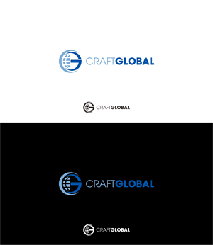 Logo Design by big daddy bojat for this project | Design: #29213273