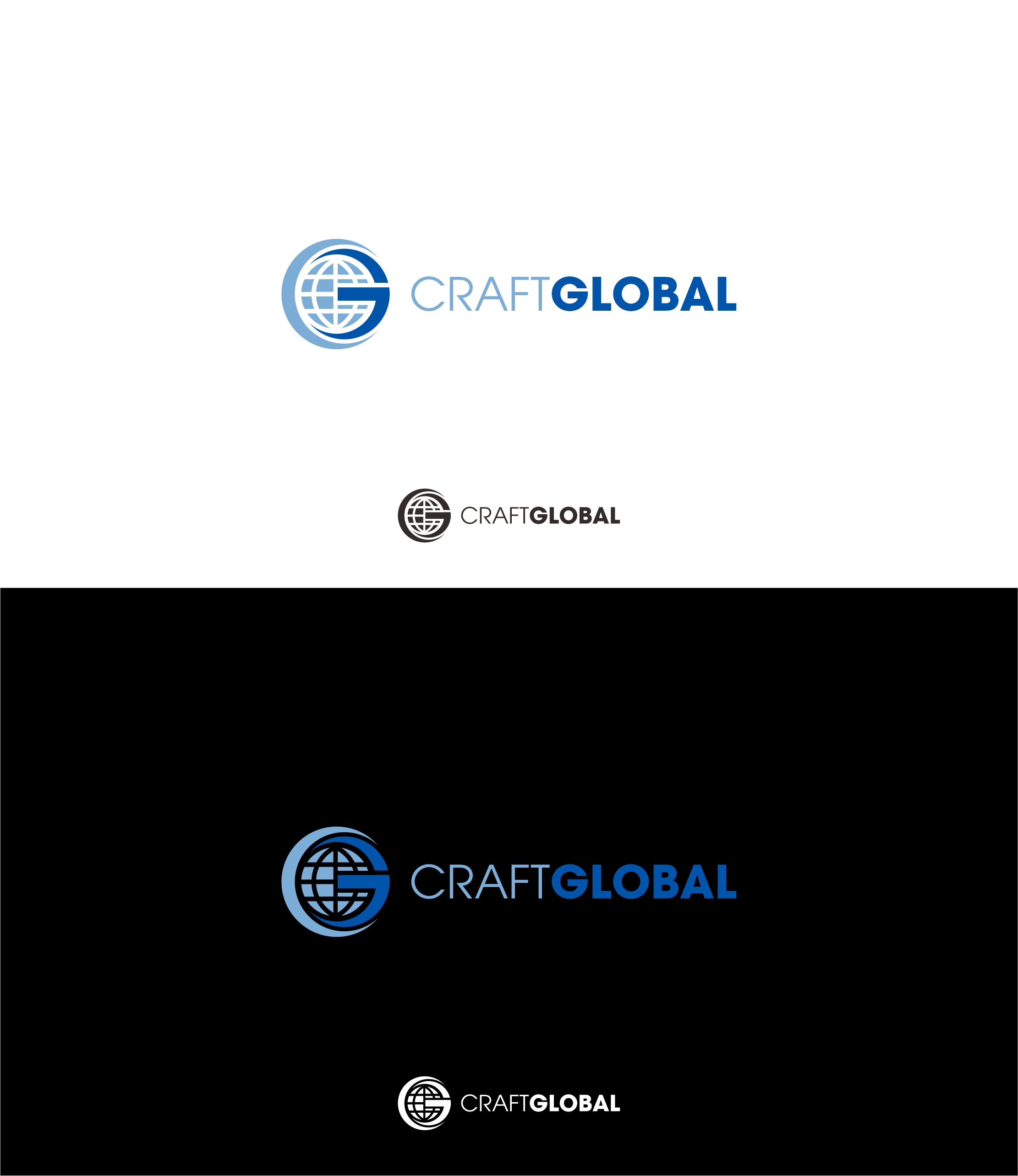 Logo-Design von big daddy bojat für dieses Projekt | Design #29213274