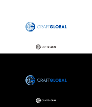Logo Design by big daddy bojat for this project | Design: #29213274