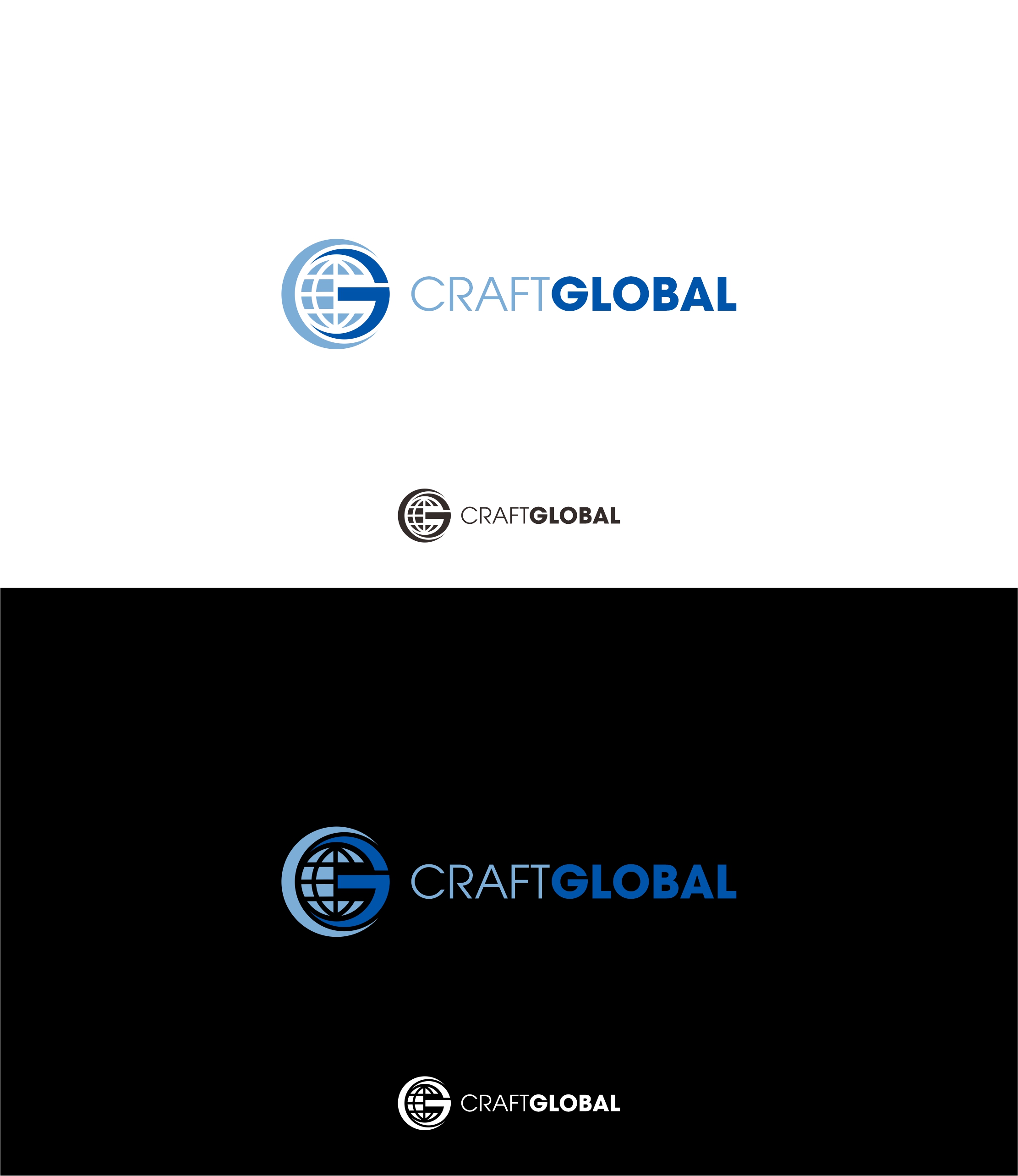 Logo-Design von big daddy bojat für dieses Projekt | Design #29213275
