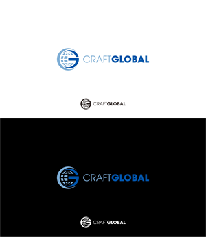 Logo Design by big daddy bojat for this project | Design: #29213275