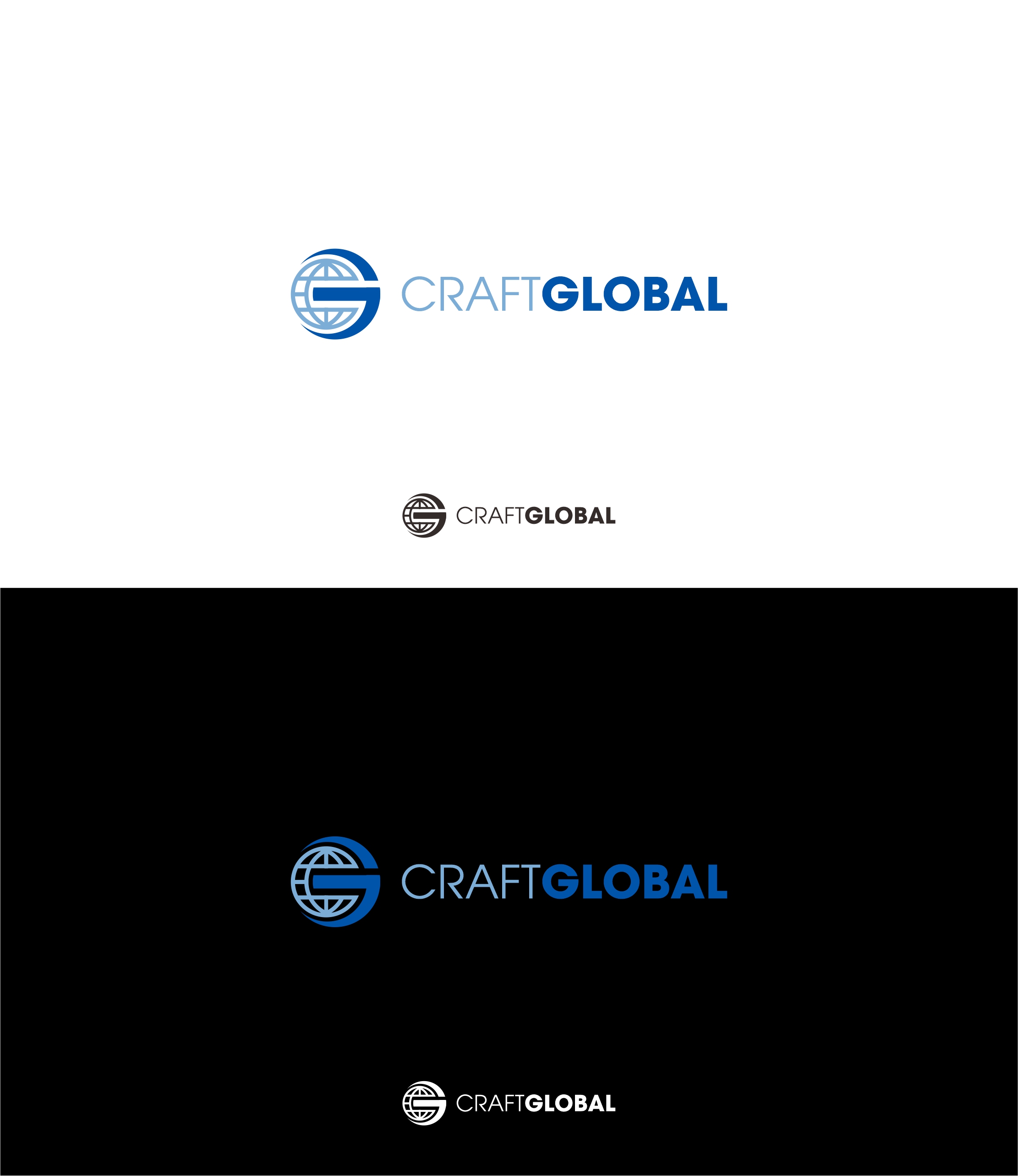Logo-Design von big daddy bojat für dieses Projekt | Design #29213277