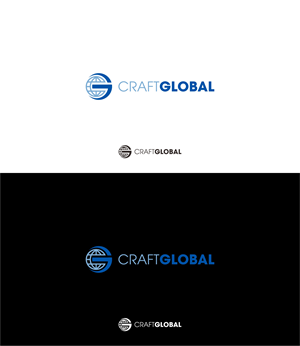Logo Design by big daddy bojat for this project | Design: #29213277