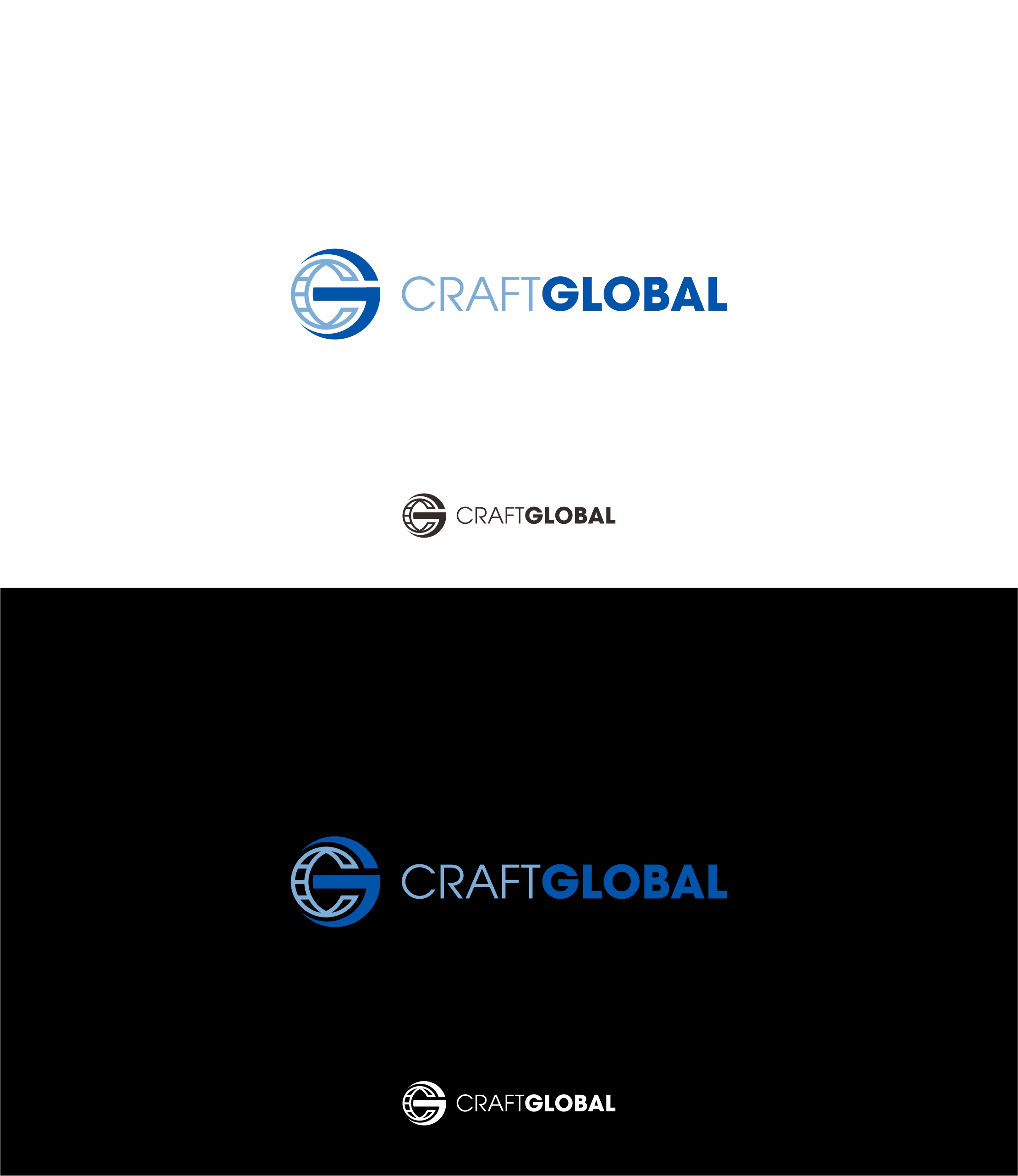 Logo Design by big daddy bojat for this project | Design #29213278