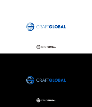 Logo Design by big daddy bojat for this project | Design: #29213278