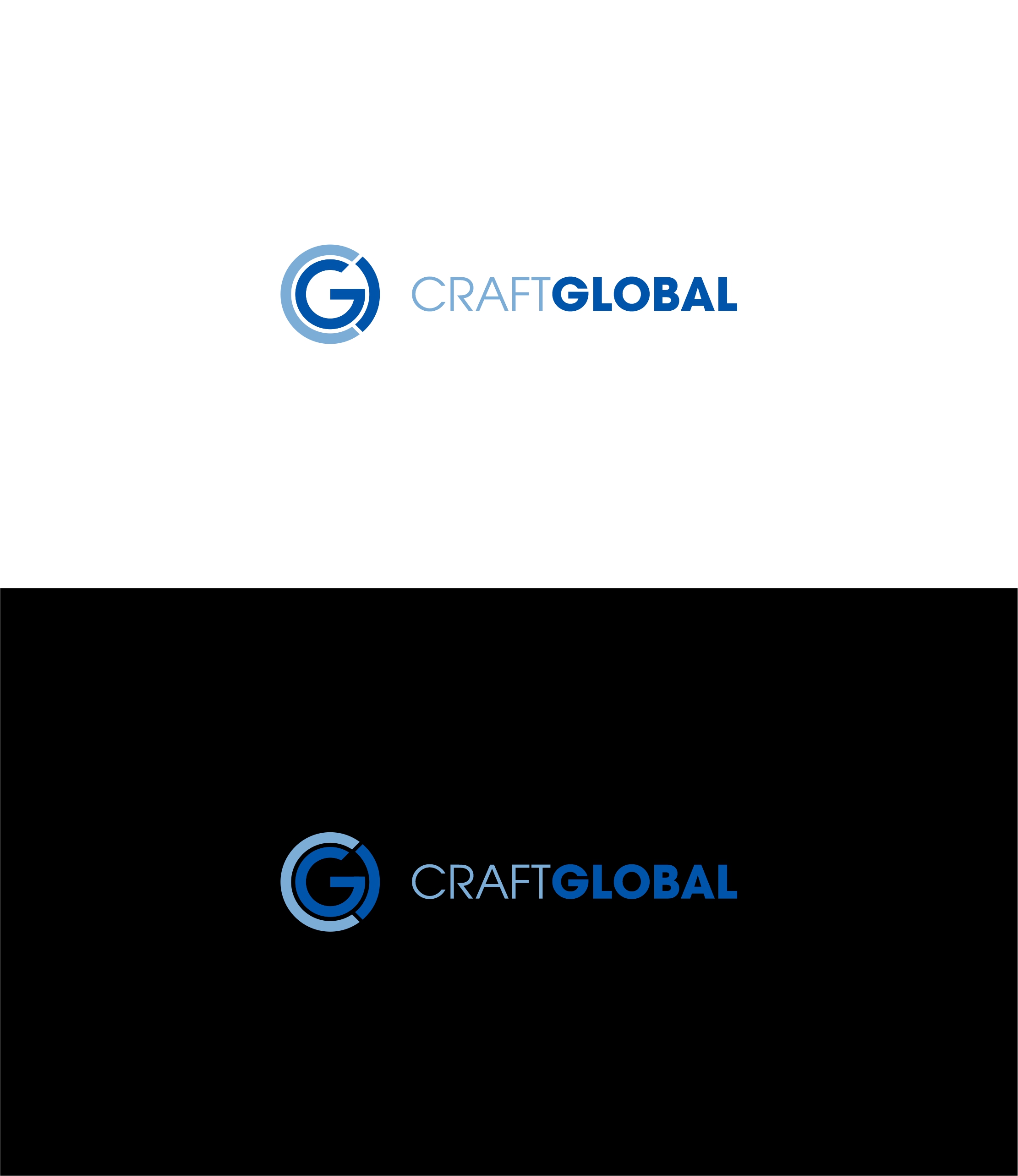 Logo Design by big daddy bojat for this project | Design #29238504