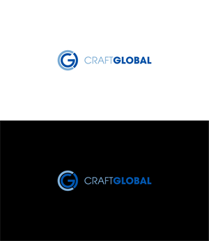 Logo Design by big daddy bojat for this project | Design: #29238504