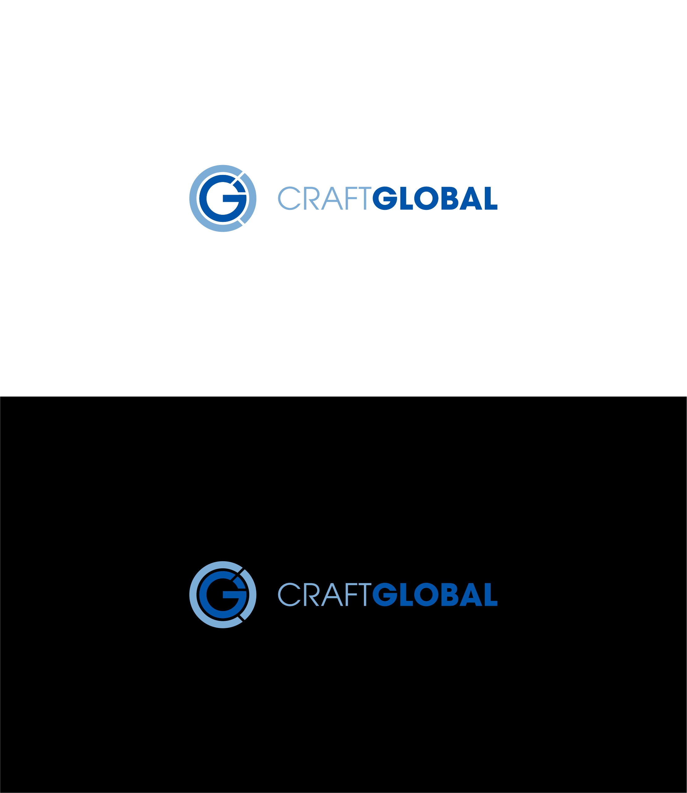 Logo Design by big daddy bojat for this project | Design #29238506