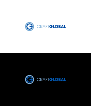 Logo Design by big daddy bojat for this project | Design: #29238506
