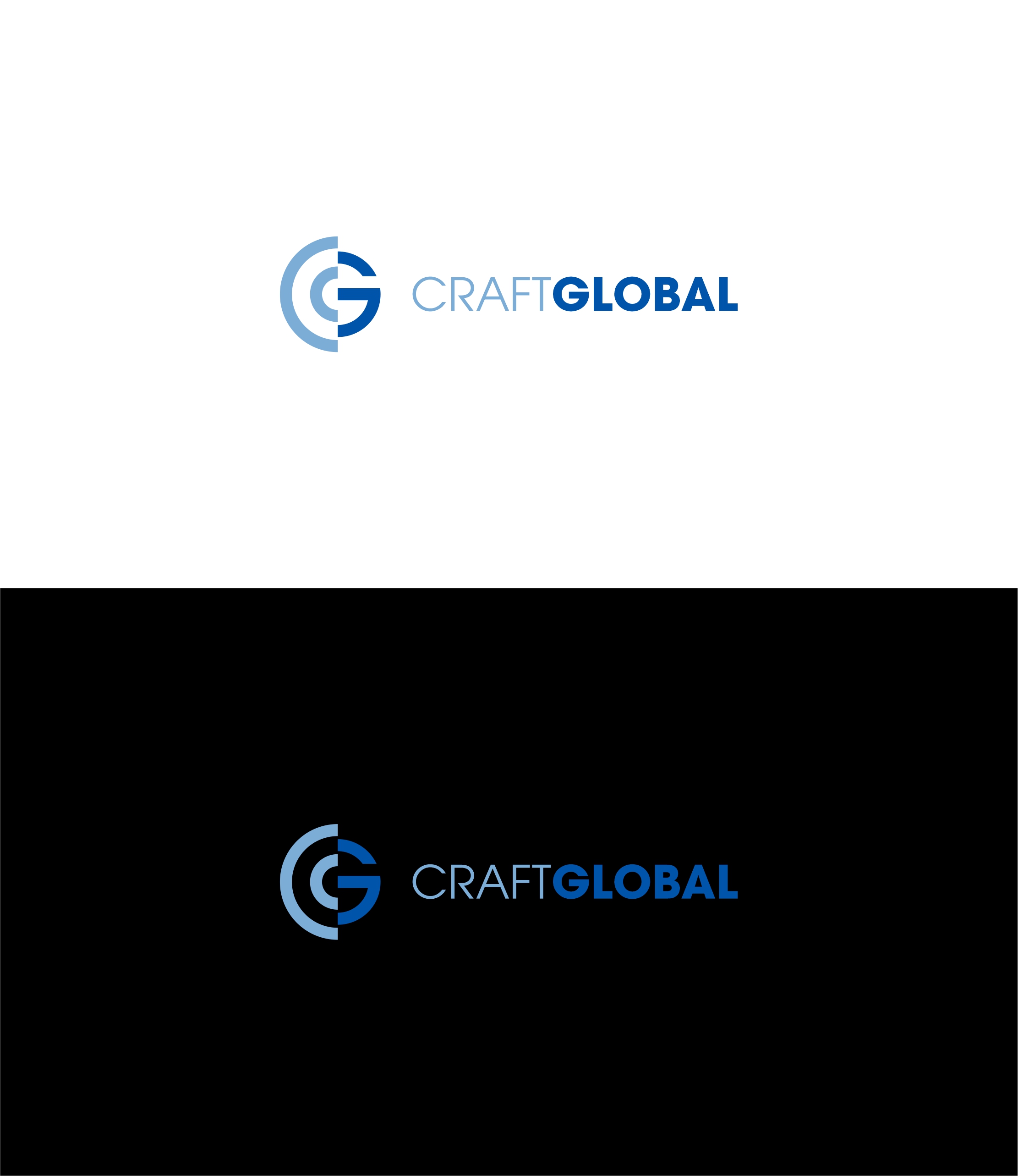 Logo Design by big daddy bojat for this project | Design #29238507