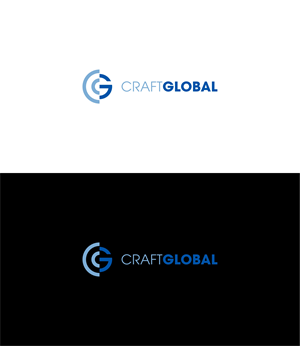 Logo Design by big daddy bojat for this project | Design: #29238507