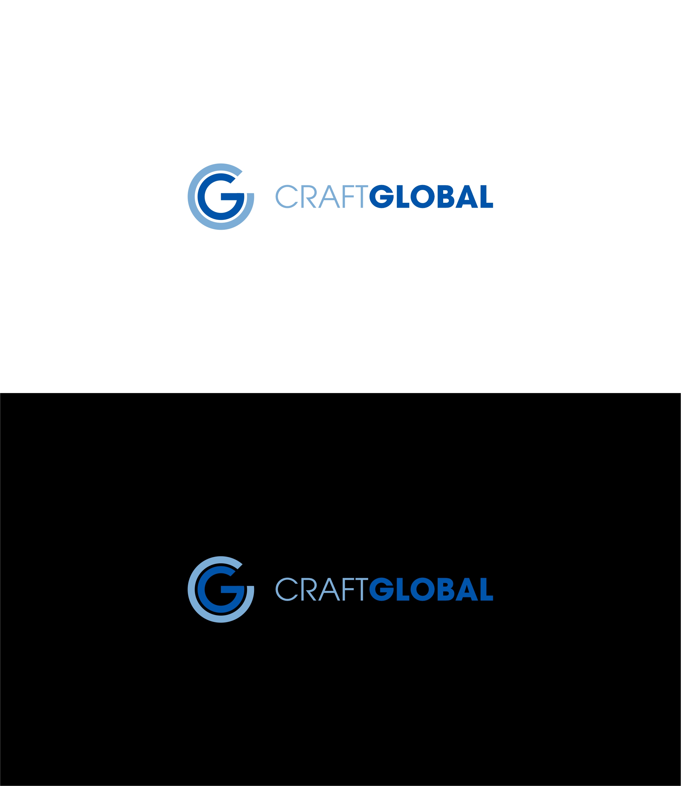 Logo-Design von big daddy bojat für dieses Projekt | Design #29238508