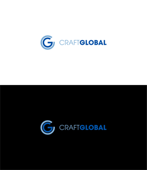 Logo Design by big daddy bojat for this project | Design: #29238508