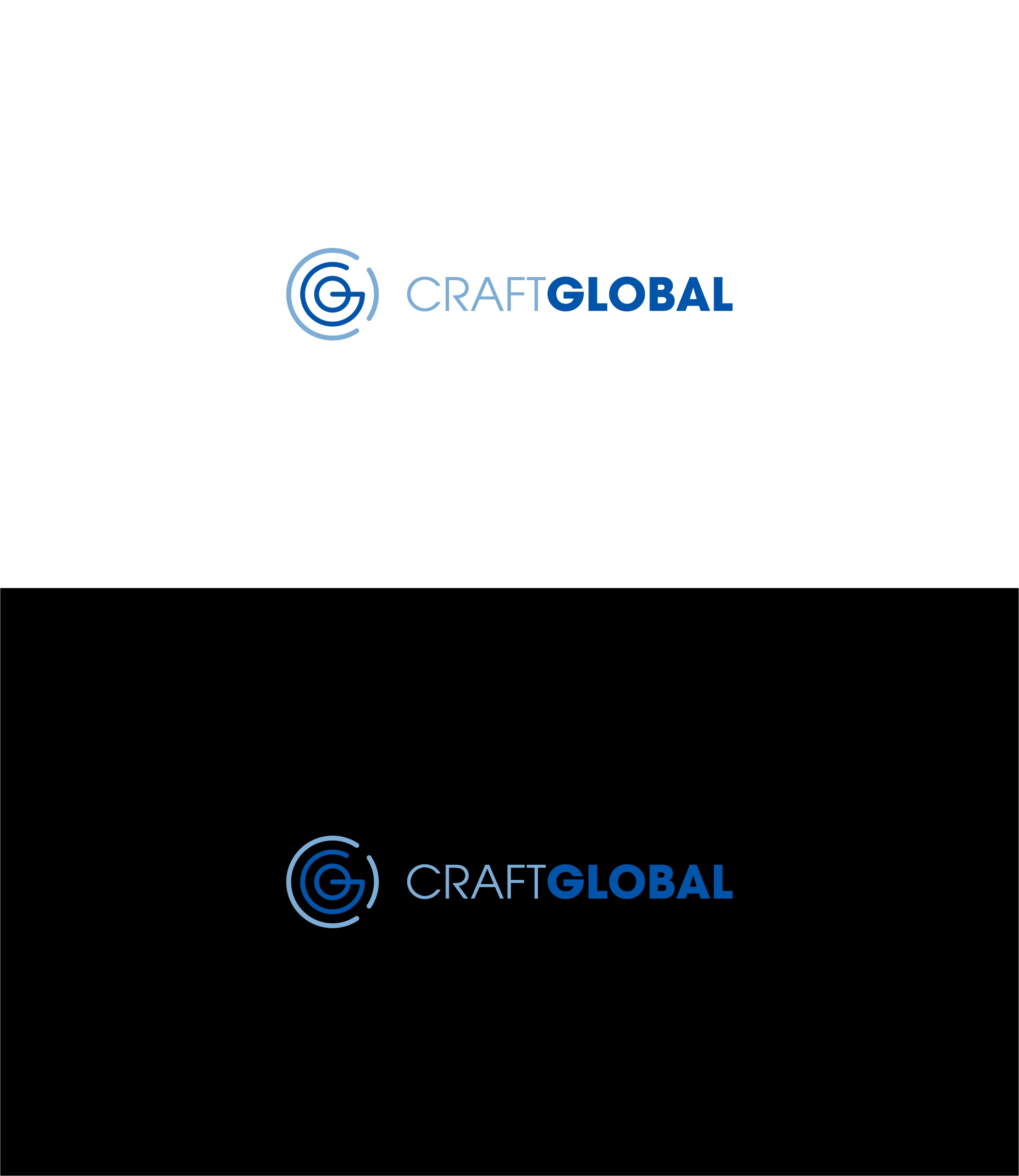 Logo Design by big daddy bojat for this project | Design #29238604