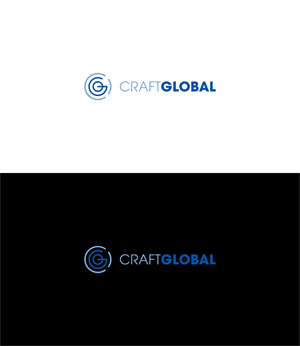 Logo Design by big daddy bojat for this project | Design: #29238604