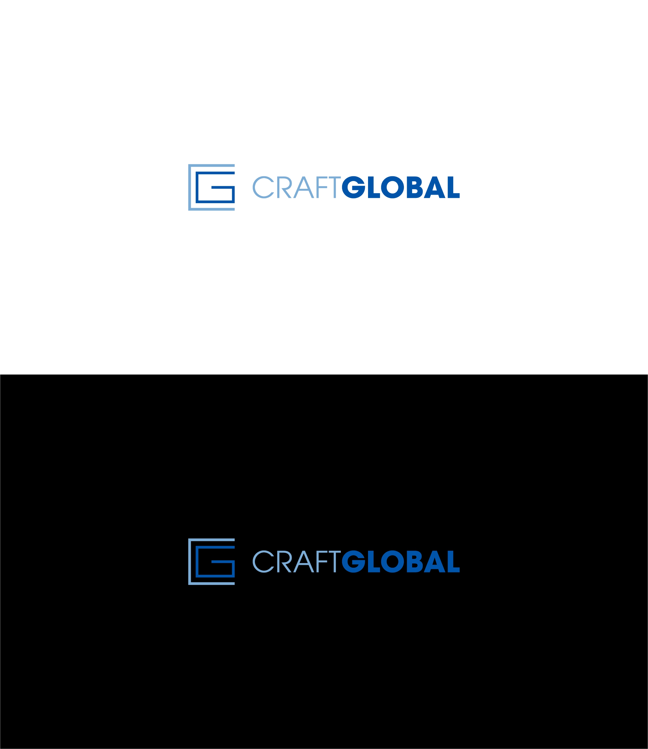Logo Design by big daddy bojat for this project | Design #29238605