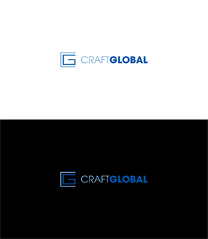 Logo Design by big daddy bojat for this project | Design: #29238605