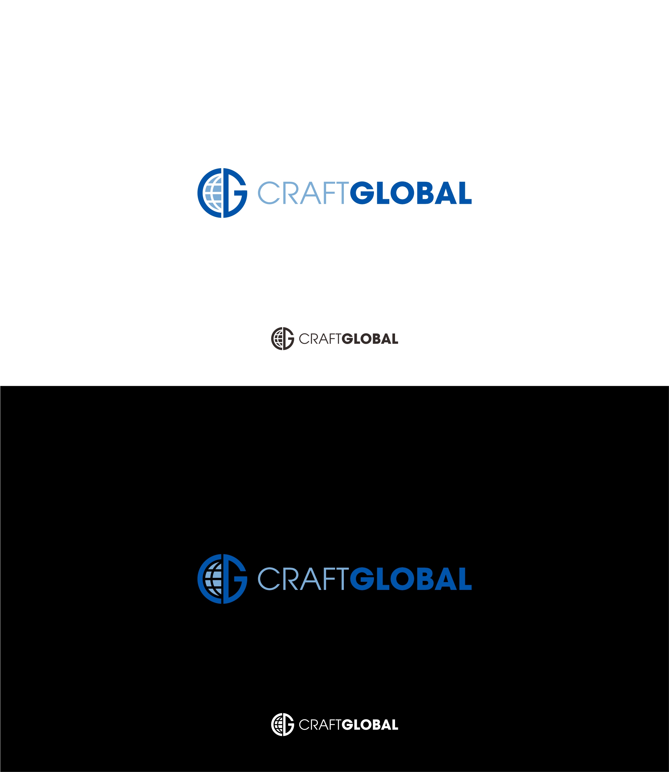 Logo-Design von big daddy bojat für dieses Projekt | Design #29282335