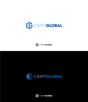 Logo Design by big daddy bojat for this project | Design: #29282335