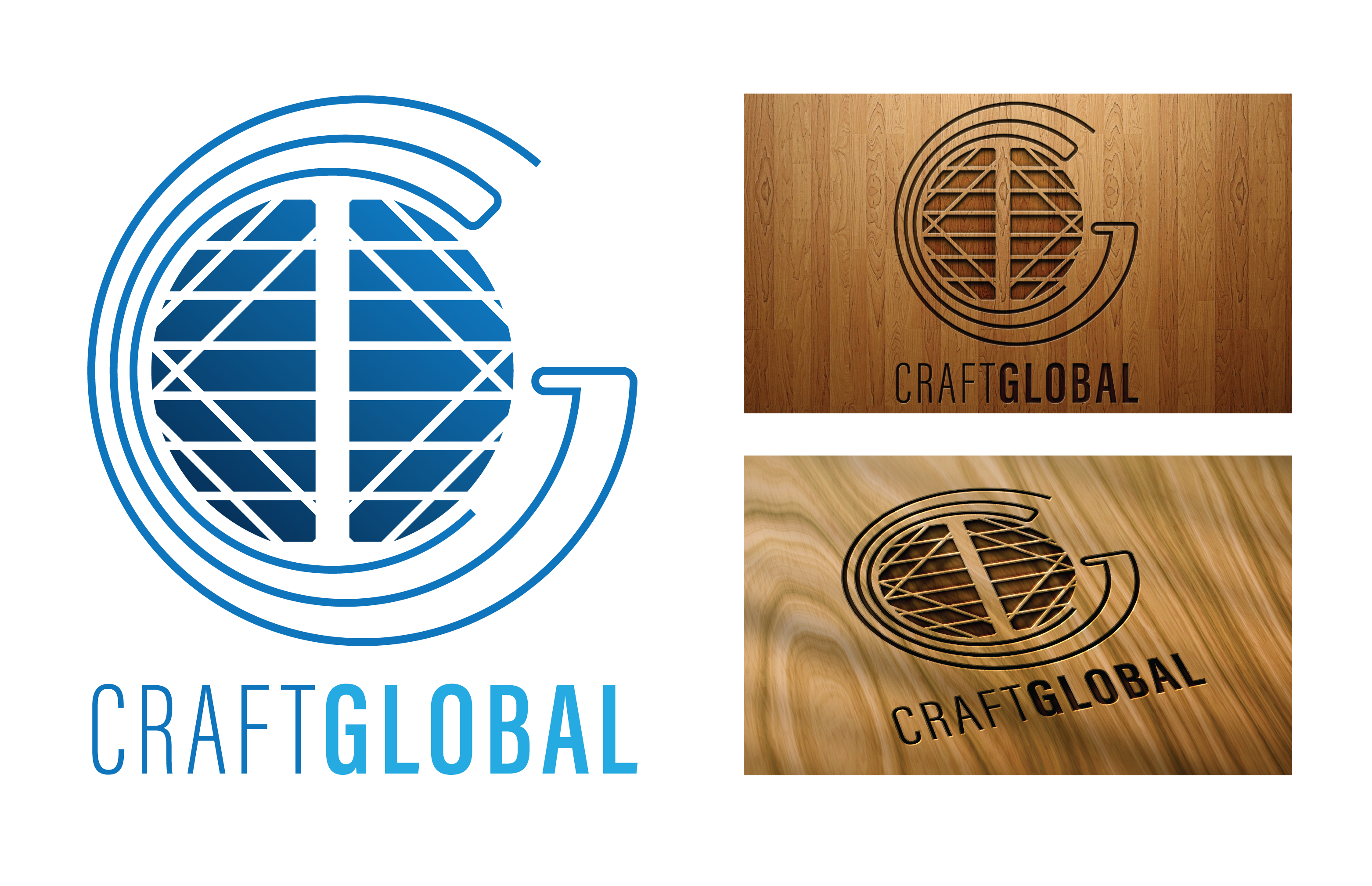 Logo Design by lito for this project | Design #29184299