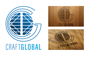Logo Design by lito for this project | Design: #29184299