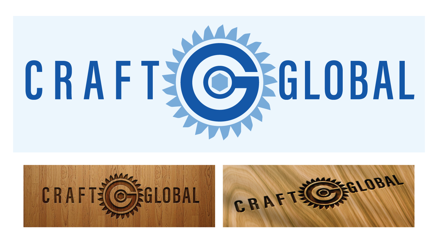 Logo Design by lito for this project | Design #29202769