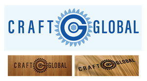 Logo Design by lito for this project | Design: #29202769
