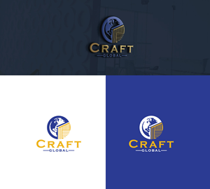 Logo Design by RRR Design for this project | Design: #29170956