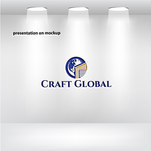 Logo Design by RRR Design for this project | Design: #29170958