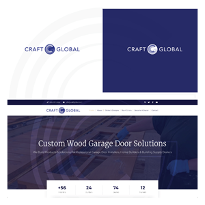 Logo Design by npikay for this project | Design: #29170332