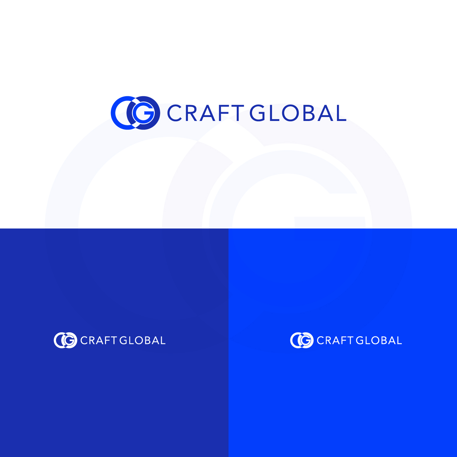 Logo-Design von npikay für dieses Projekt | Design #29184288