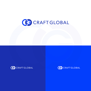 Logo Design by npikay for this project | Design: #29184288