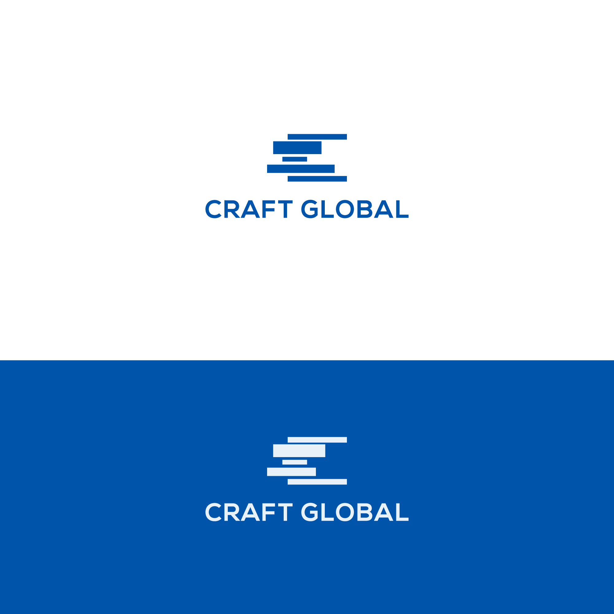 Diseño de Logo por Limitless¤ para este proyecto | Diseño #29185665