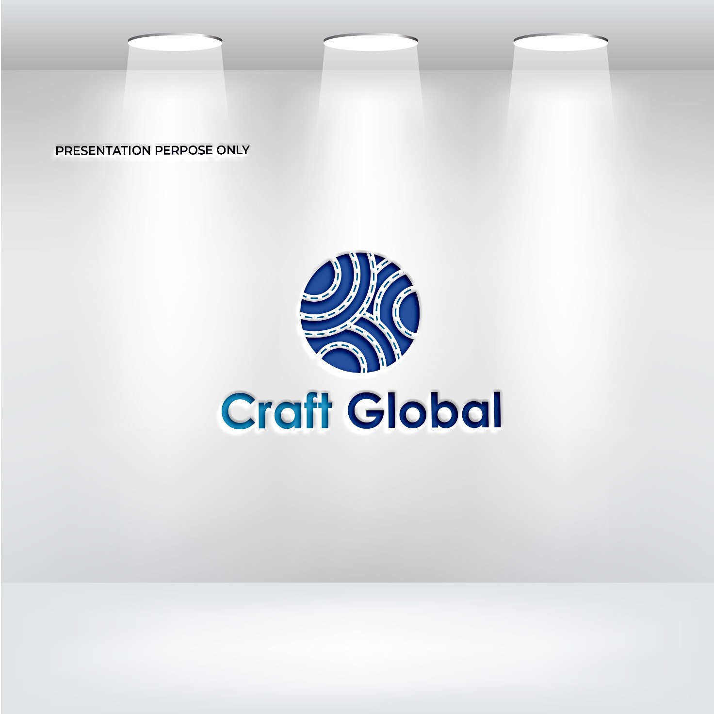 Logo Design by RS_Design for this project | Design #29204055
