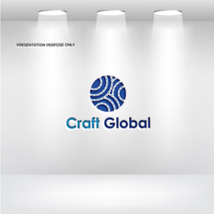 Logo Design by RS_Design for this project | Design: #29204055