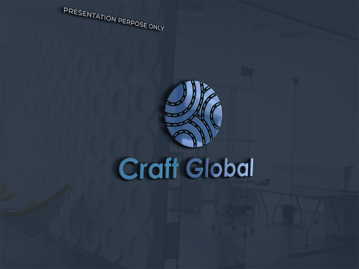 Logo Design by RS_Design for this project | Design #29204056