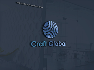Logo Design by RS_Design for this project | Design: #29204056