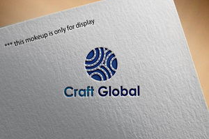 Logo Design by RS_Design for this project | Design: #29204057
