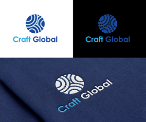 Logo Design by RS_Design for this project | Design: #29204058