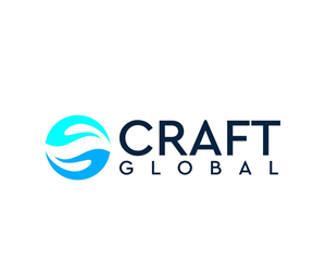 Logo Design by Thati Designs for this project | Design: #29178298