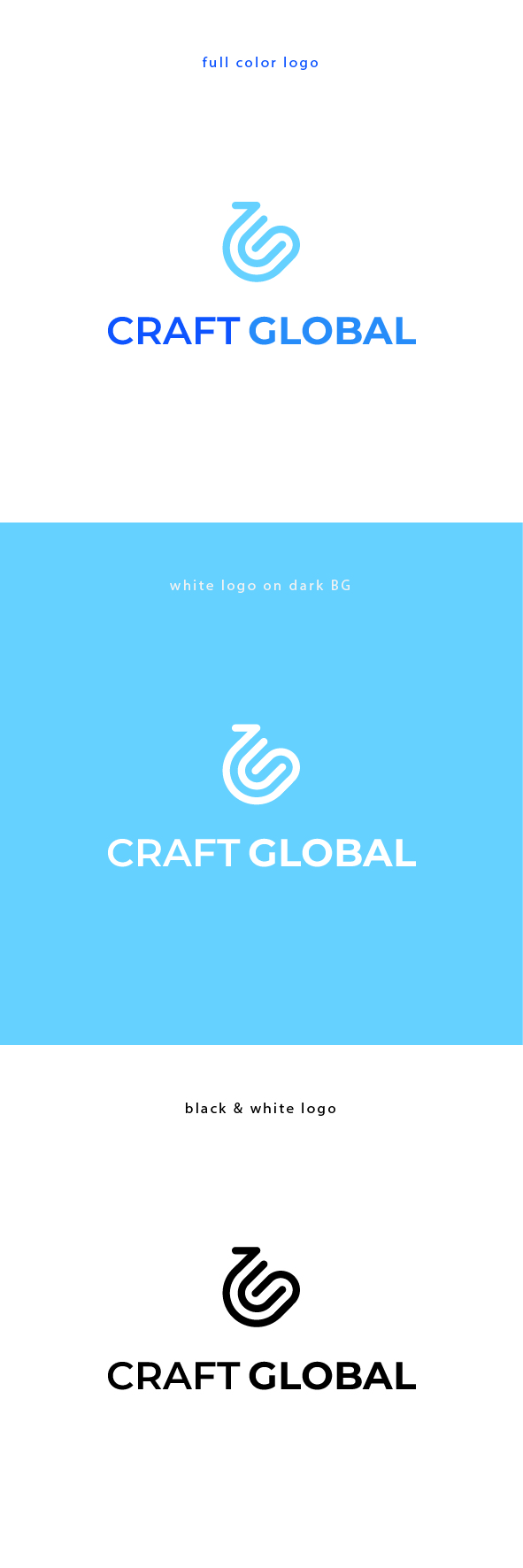 Logo Design by Lammy for this project | Design #29198822