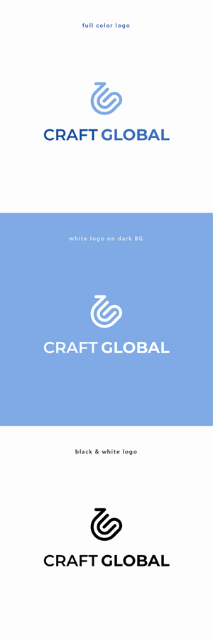 Logo Design by Lammy