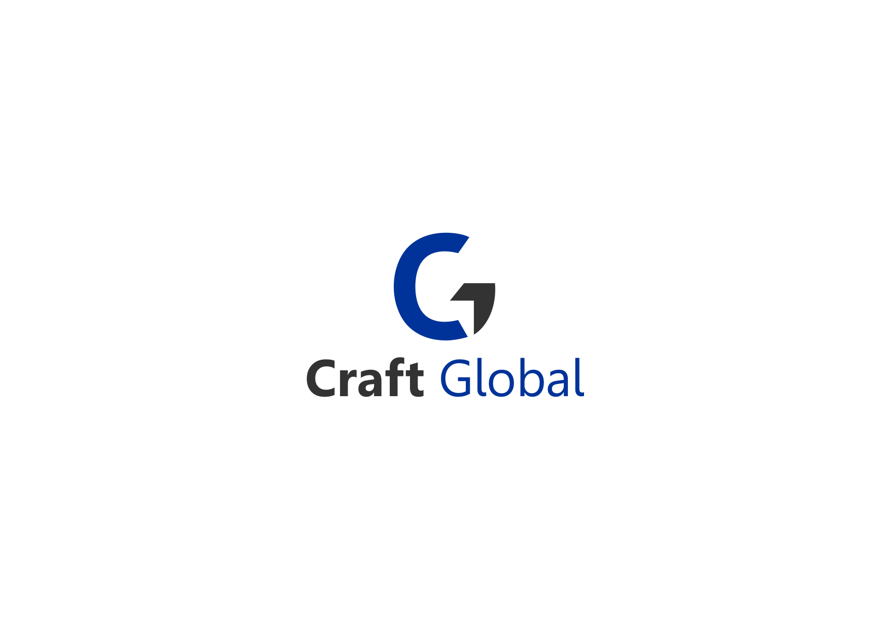 Logo Design by Atiek for this project | Design #29170305