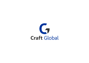 Diseño de Logo por Atiek para este proyecto | Diseño: #29170305
